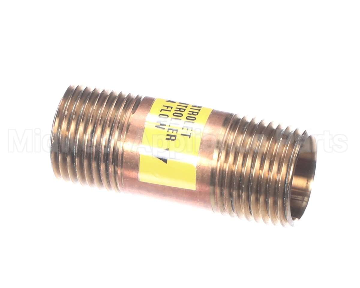 13763E Insinkerator Water Regulator