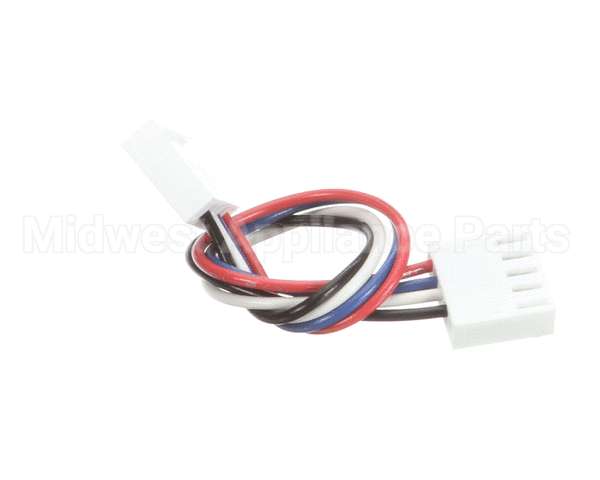 1377 Globe Jumper Cable 4600