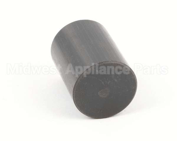 137735 Groen Bumper Stop, Tdb Tdbc-40