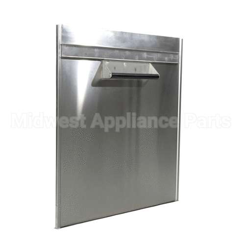 13774 Blakeslee Door Assembly Elm Tank