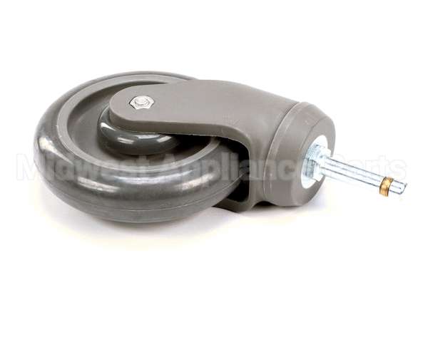 137824 Lakeside Caster