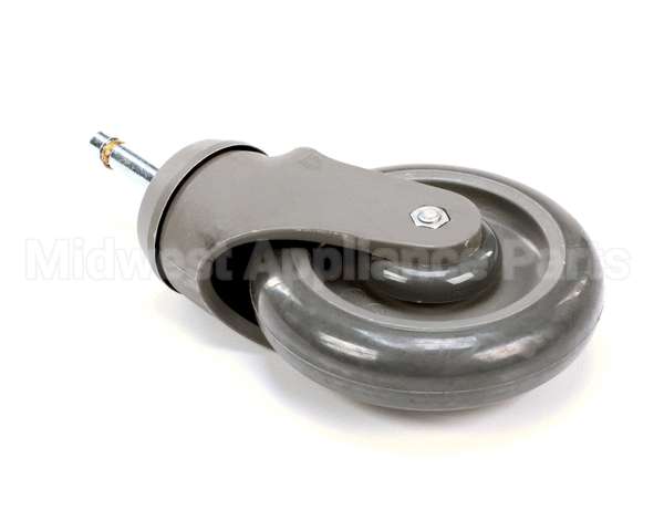 137824 Lakeside Caster