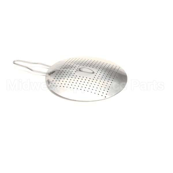 13785 Compatible Groen 1/8"Per