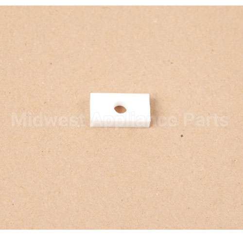 1379 Compatible Midwest Appliance Parts Door Glide Cbg-4
