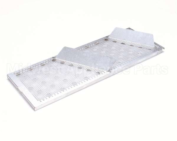 1379 Lincoln Columnating Plate Cti Same As