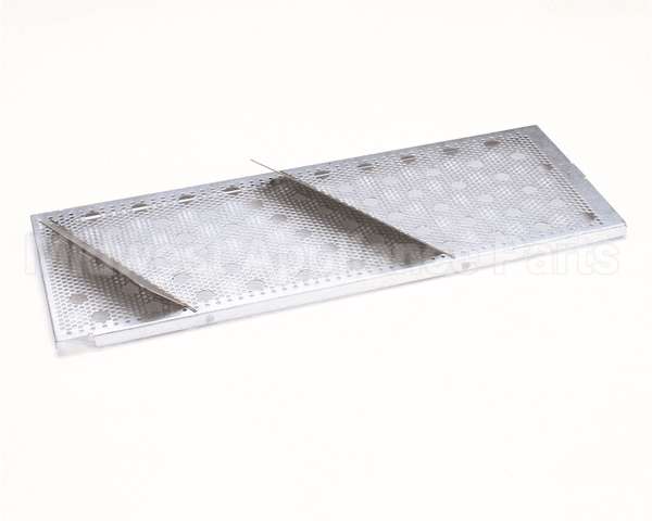 1379 Lincoln Columnating Plate Cti Same As