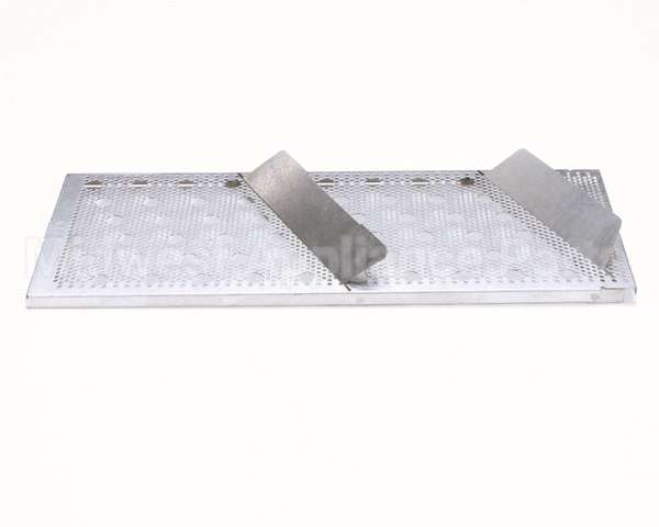 1379 Lincoln Columnating Plate Cti Same As