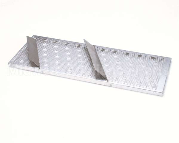 1379 Lincoln Columnating Plate Cti Same As