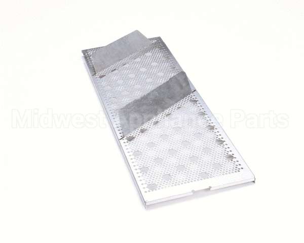 1379 Lincoln Columnating Plate Cti Same As