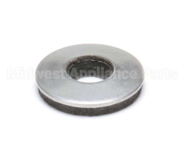137968 Groen Gasket, Bottom Cover Screw,