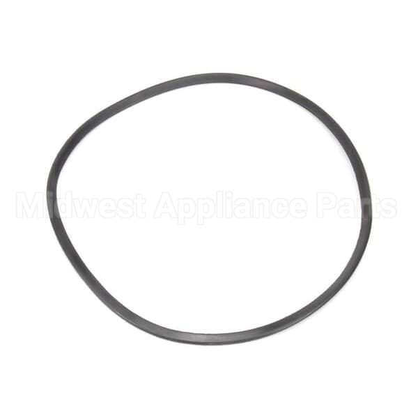 137969 Compatible Groen Gasket, Bottom Cover