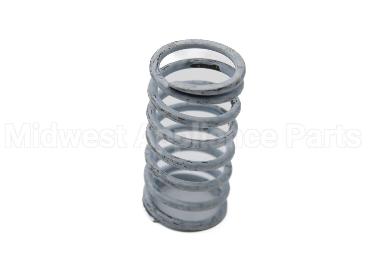 138-18-021-01 Sensus-Gas Division 1-5# White Spring For Rpc