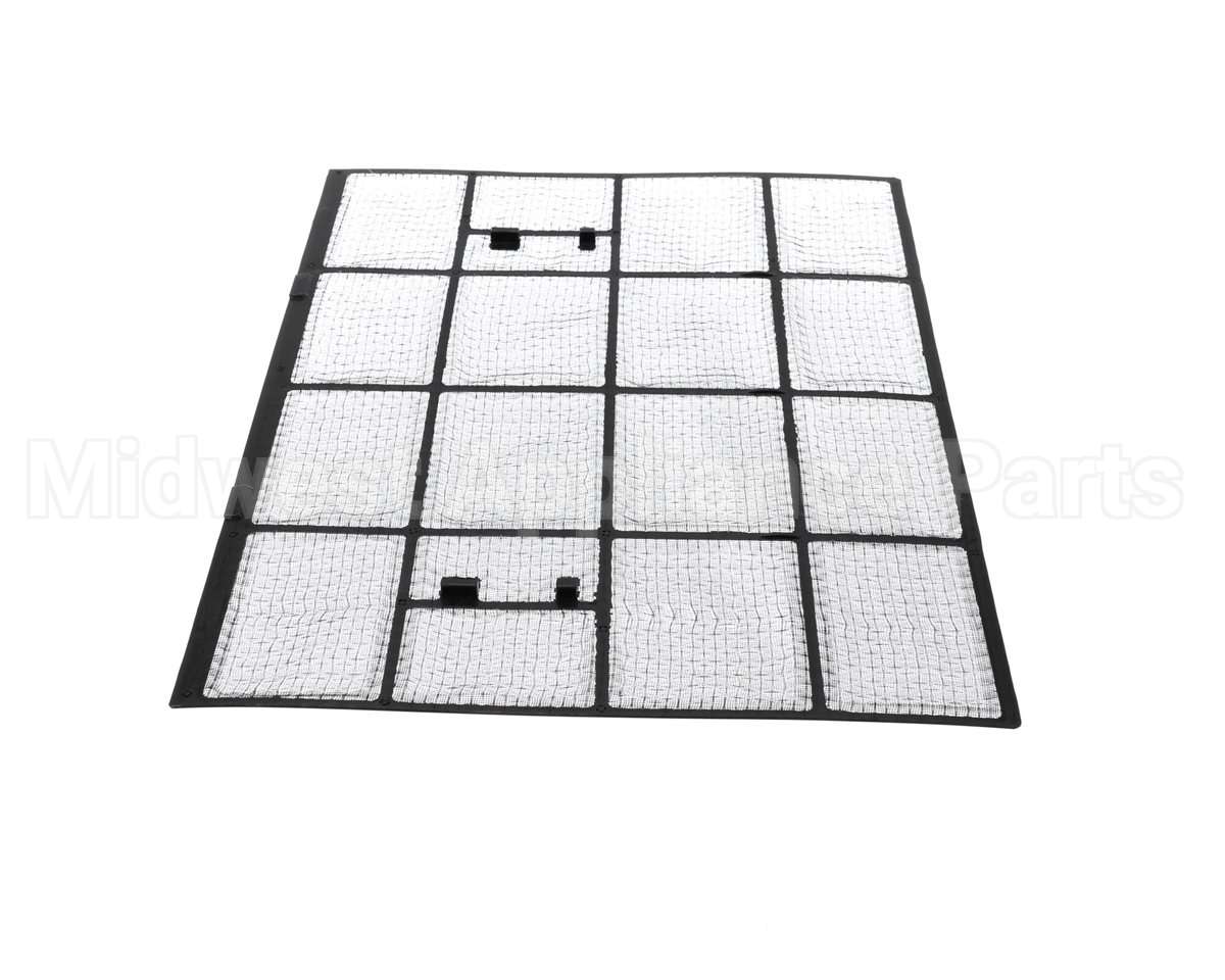 1380242 Daikin-Mcquay Air Filter