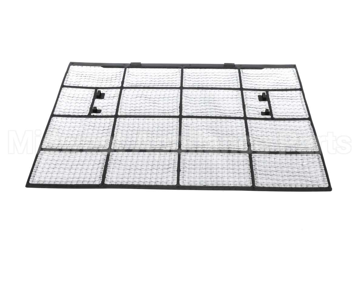 1380242 Daikin-Mcquay Air Filter