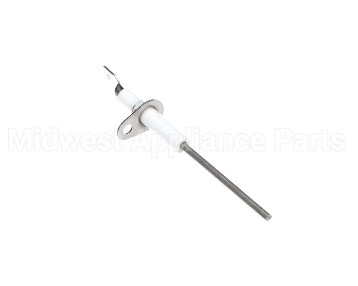 1380687 International Comfort Products Flame Sensor