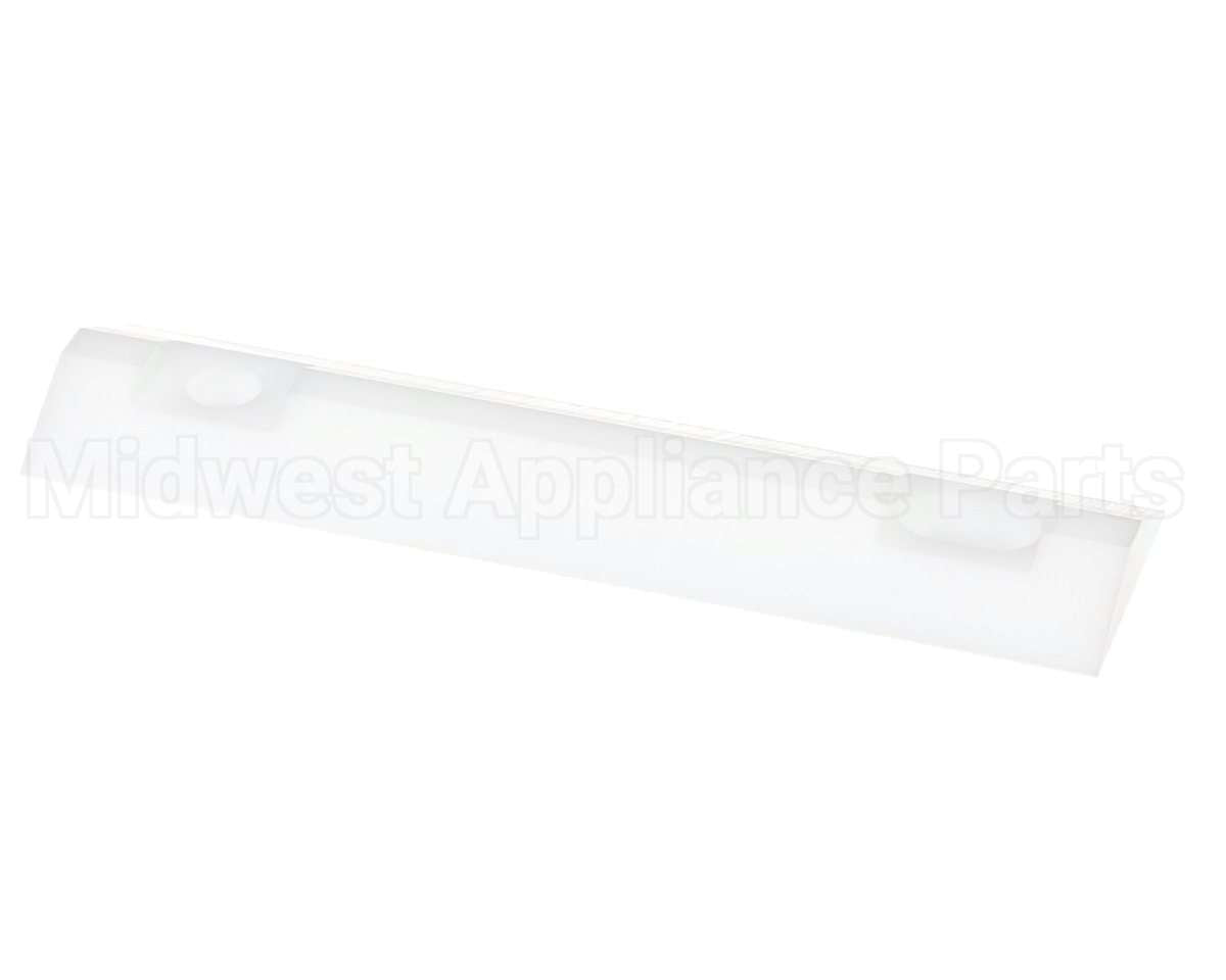 138086 Electrofreeze Blade