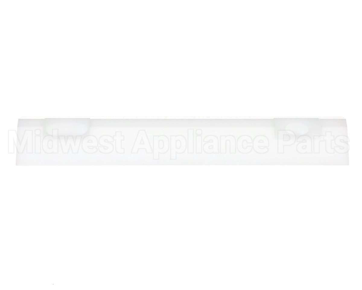138086 Electrofreeze Blade