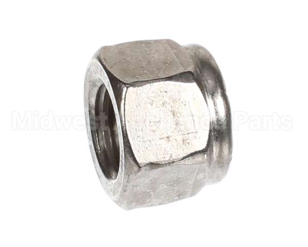 13809.00 Cma 1/2-13 Nylon Insert Lock Nut