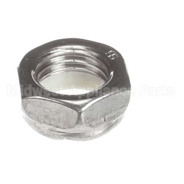 13829.00 Compatible CMA 7/16-20 Thin Pattern Lock Nut