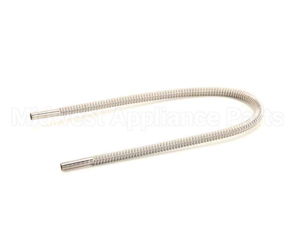 138427 Groen Tube, Pilot Control 1/4 Dia.