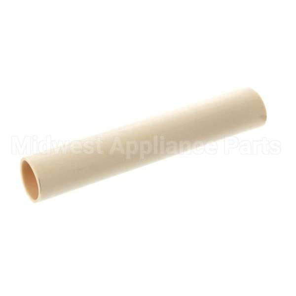 138445 Compatible Groen Steamhose, 1-1/2" X 10. 5"