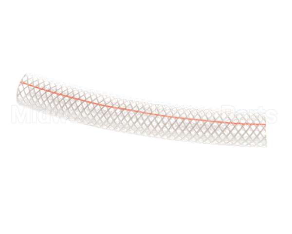 138449 Groen Hose, 3/8 Id, 4.0 Long