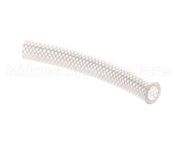 138449 Groen Hose, 3/8 Id, 4.0 Long
