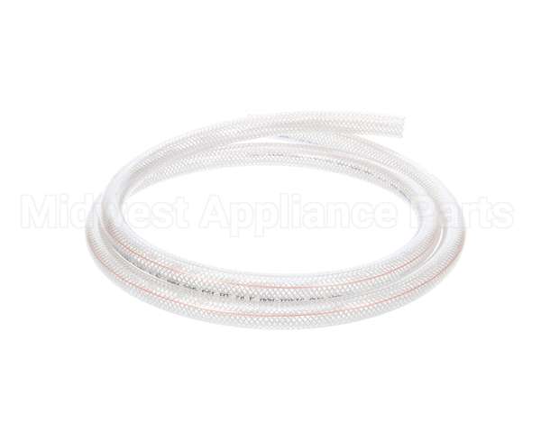 138450 Groen Hose, 3/8 Id, 54.0 Long
