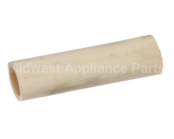 138463 Groen Hose, Vent Connection 3/4Id X