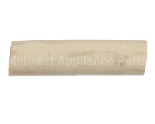 138463 Groen Hose, Vent Connection 3/4Id X