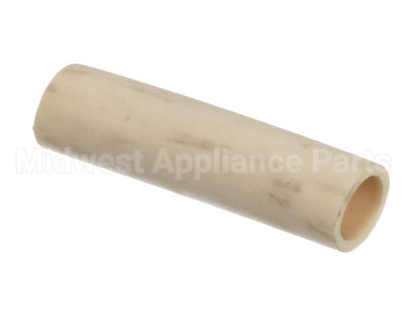 138463 Groen Hose, Vent Connection 3/4Id X