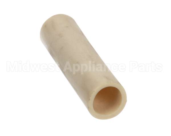 138463 Groen Hose, Vent Connection 3/4Id X