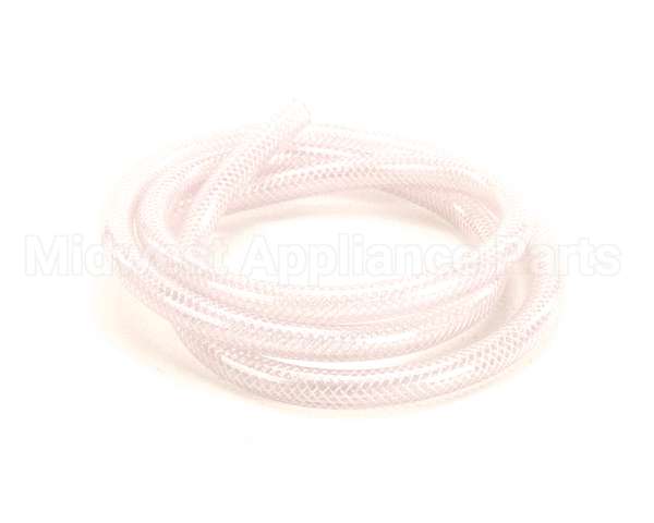 138467 Groen Hose, 3/8 Id, Water Fill