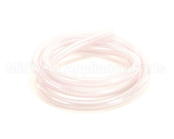 138467 Groen Hose, 3/8 Id, Water Fill