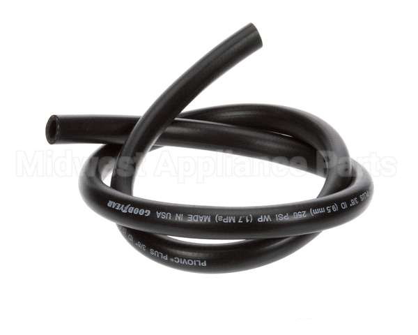 138468 Groen Hose, Condensate 3/8