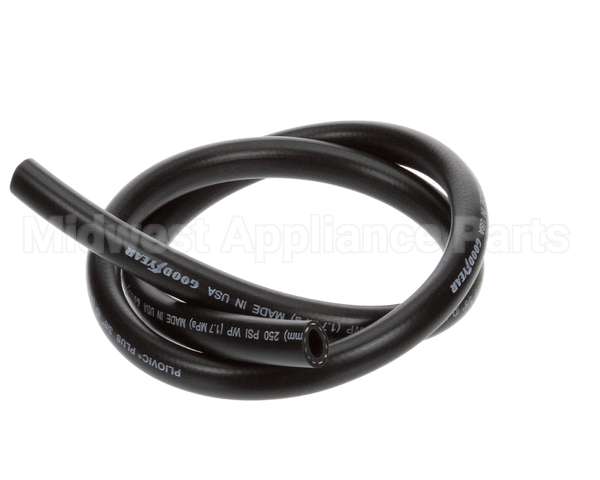 138468 Groen Hose, Condensate 3/8