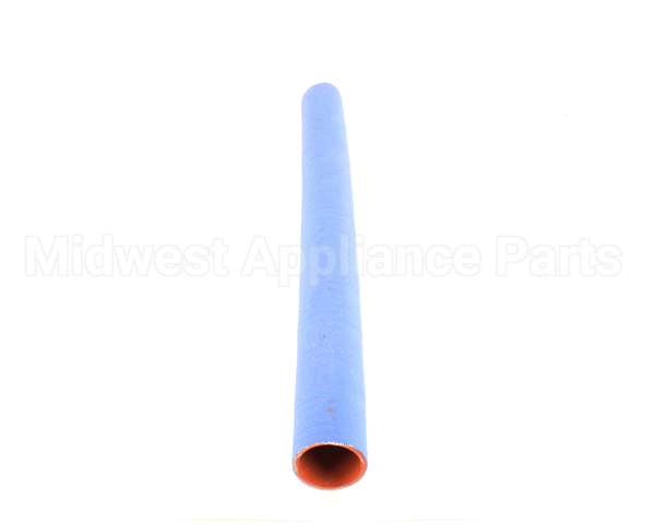 138471 Groen Hose Oven 2 Id X 26.0 Lg