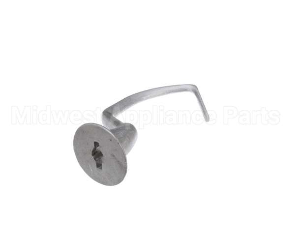 1385 Blakeslee Dough Hook 20Qt