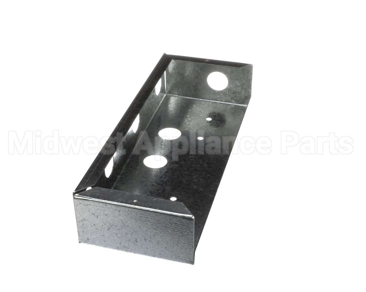 138537 Norlake Terminal Box
