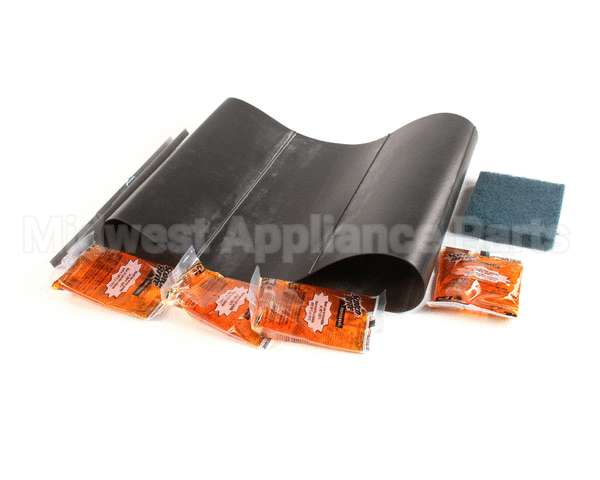 138599 Marshall Air Kit, Hst13 Belt Replacement