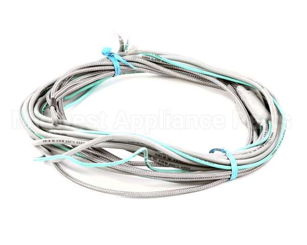 13863 International Cold Storag 72 Drain Line Heater