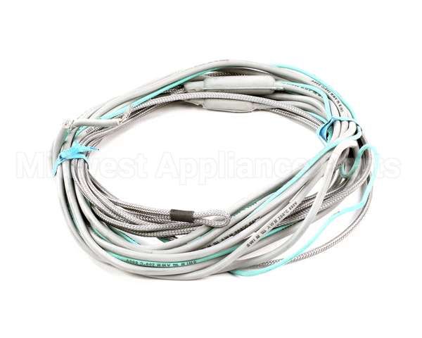 13863 International Cold Storag 72 Drain Line Heater