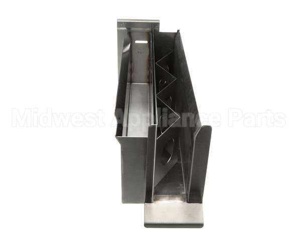 1386850090 Jade Grease Can Weld Assembly. Titan Ov