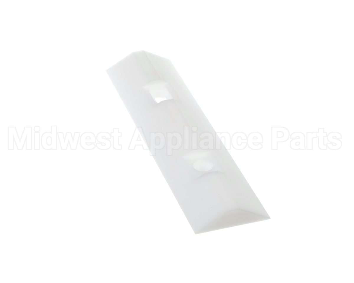 138839 Electrofreeze Blade