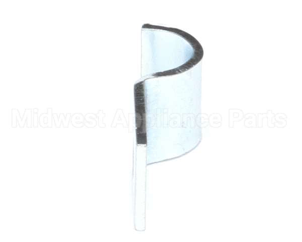 1389-7 Montague Clamp Rack Guide