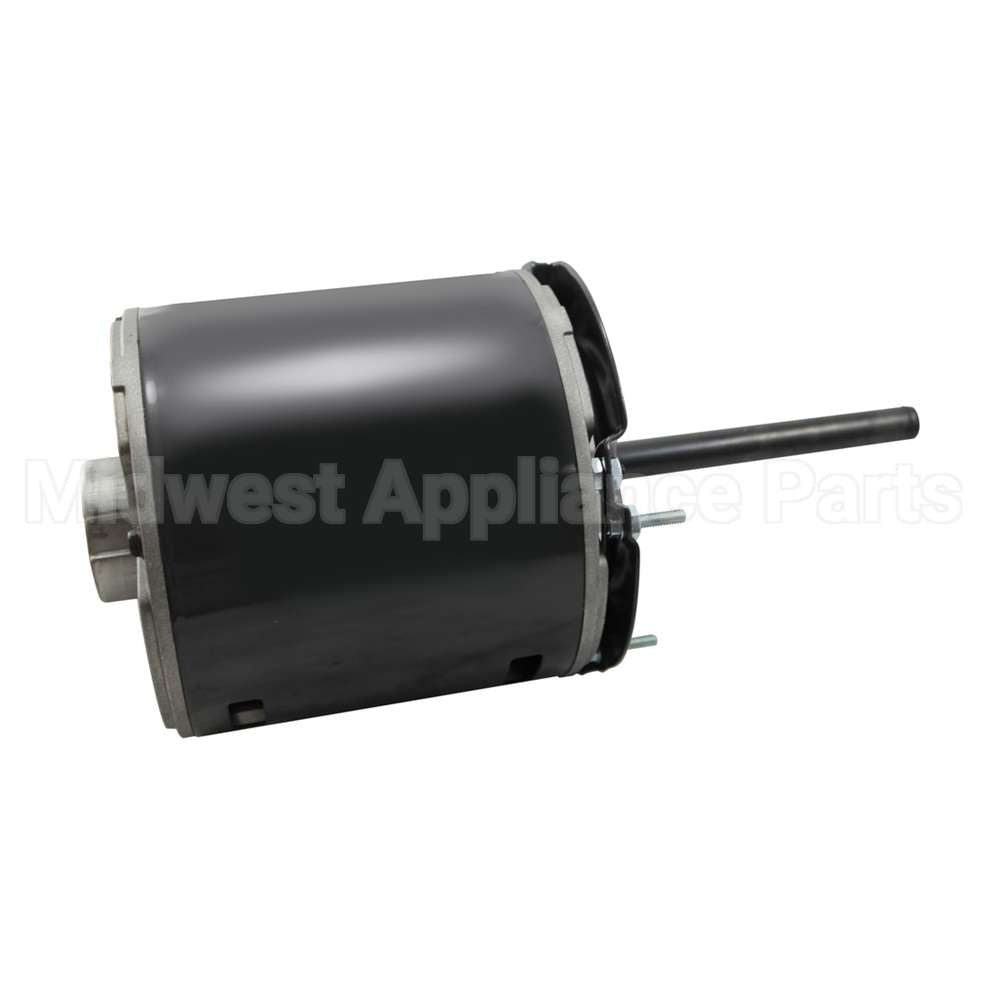 1390 US Motors Nidec Direct Drive Blower Motor