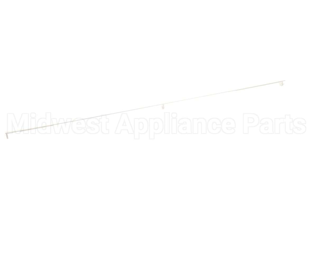 1390061 Daikin Horizontal Vane Assembly (1)