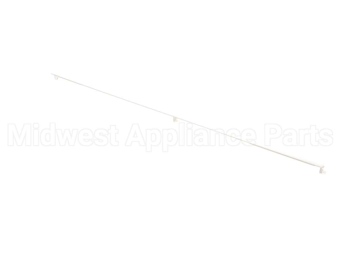 1390061 Daikin Horizontal Vane Assembly (1)