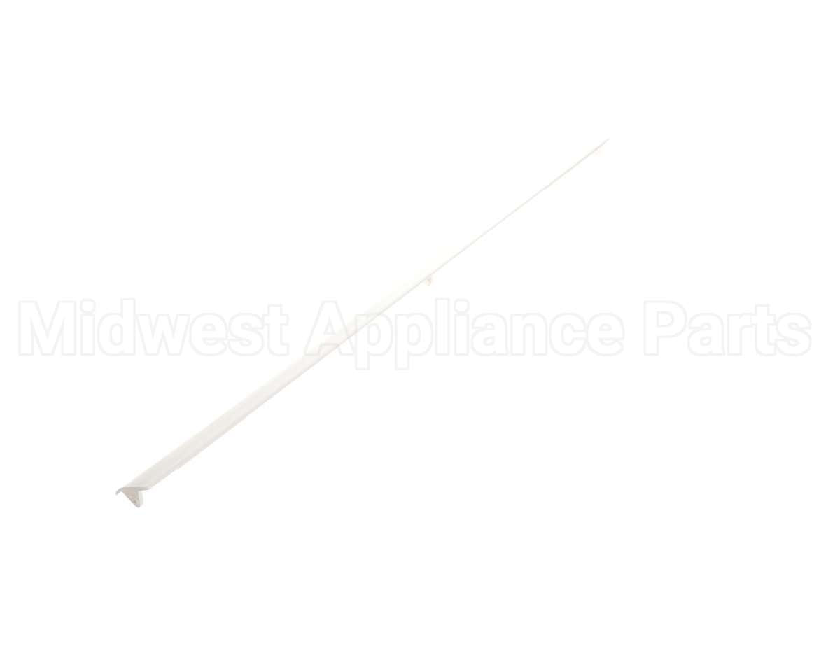 1390061 Daikin-Mcquay Horizontal Vane Assy (1)
