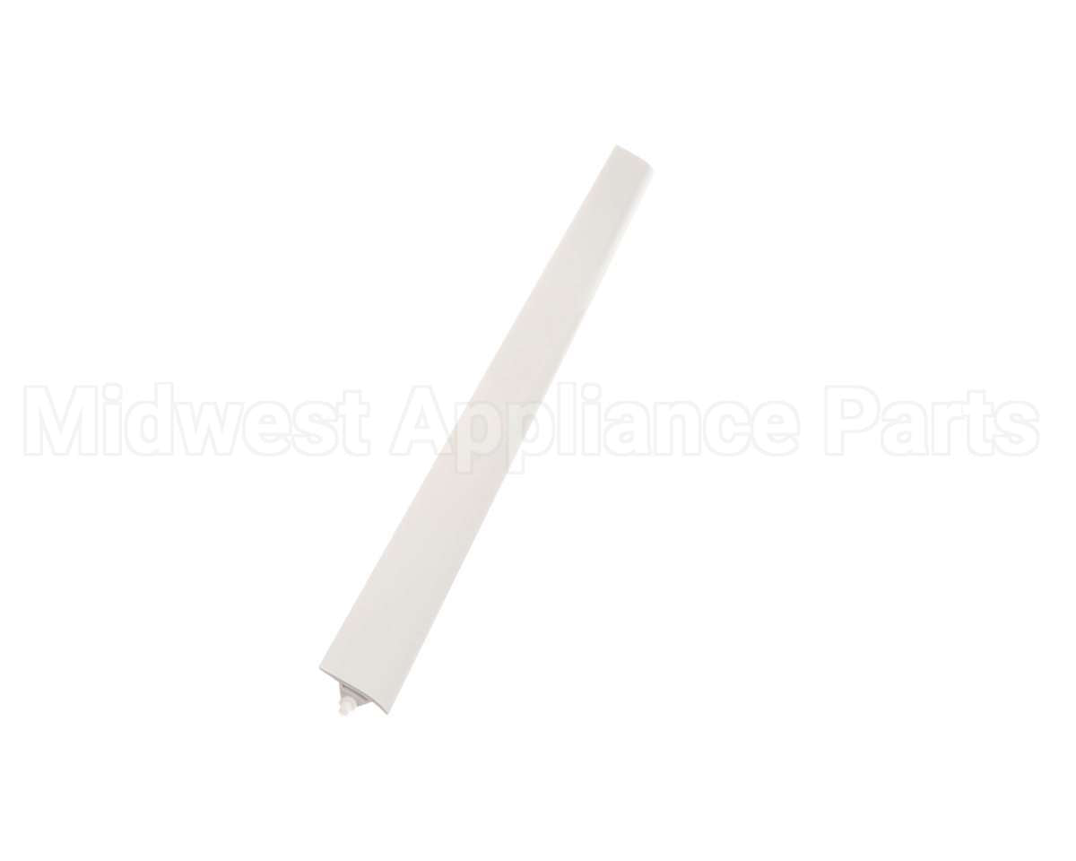 1390061 Daikin-Mcquay Horizontal Vane Assy (1)